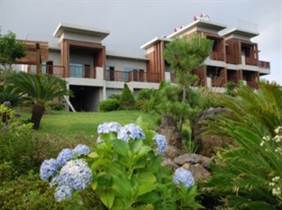 Agoda.com South Korea Apartments & Hotels