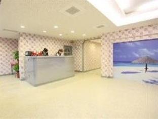 Agoda.com Taiwan Apartments & Hotels