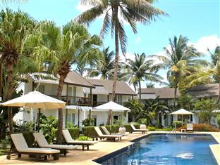 Agoda.com Mauritius Apartments & Hotels