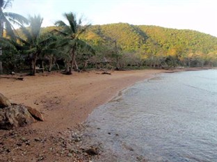 Agoda.com Philippines Apartments & Hotels