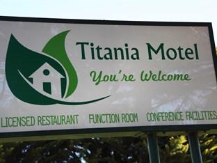 Agoda.com Australia Apartments & Hotels