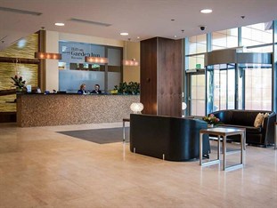 Agoda.com Poland Apartments & Hotels