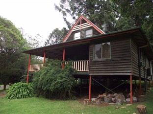 Agoda.com Australia Apartments & Hotels