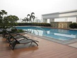 Agoda.com Philippines Apartments & Hotels