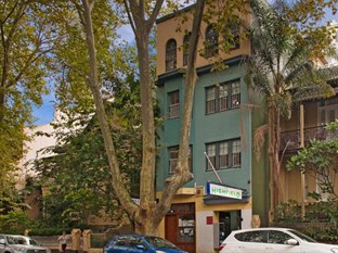 Agoda.com Australia Apartments & Hotels