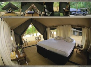 Agoda.com Sri Lanka Apartments & Hotels