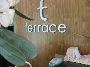 Agoda.com Thailand Apartments & Hotels