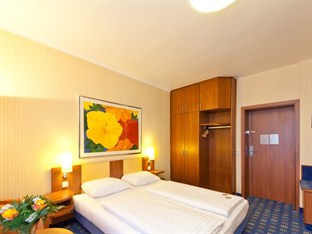 Agoda.com Germany Apartments & Hotels