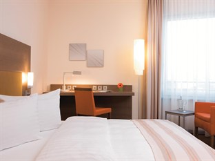 Agoda.com Germany Apartments & Hotels