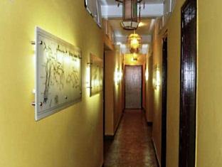 Agoda.com India Apartments & Hotels