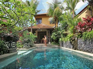 Agoda.com Indonesia Apartments & Hotels