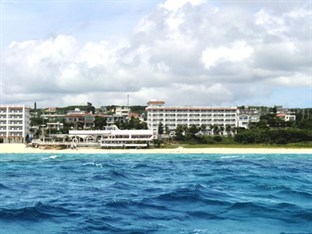 Agoda.com Japan Apartments & Hotels