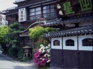 Agoda.com Japan Apartments & Hotels