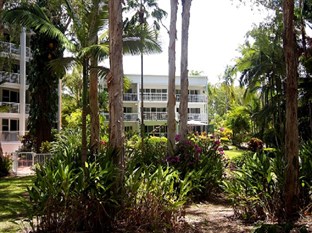 Agoda.com Australia Apartments & Hotels