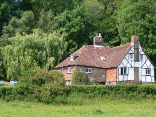 Agoda.com United Kingdom Apartments & Hotels