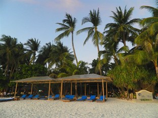 Agoda.com Philippines Apartments & Hotels