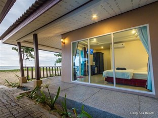 Agoda.com Thailand Apartments & Hotels