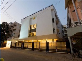 Agoda.com India Apartments & Hotels