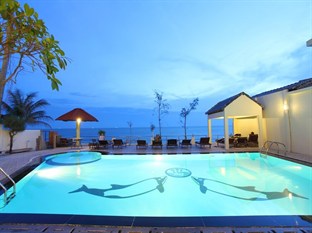 Agoda.com Vietnam Apartments & Hotels  