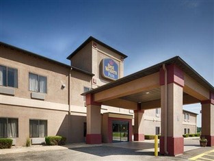 Agoda.com United States Apartments & Hotels