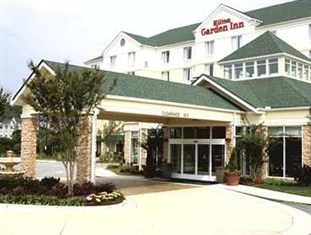 Agoda.com United States Apartments & Hotels