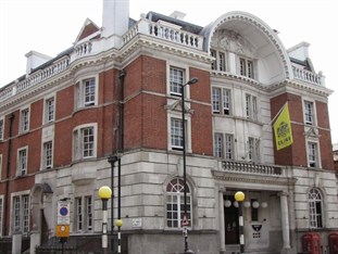 Agoda.com United Kingdom Apartments & Hotels