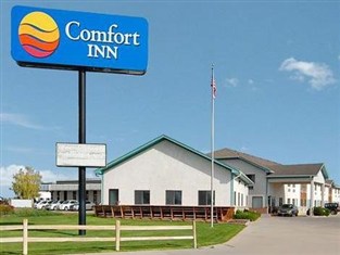 Agoda.com United States Apartments & Hotels