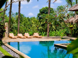 Agoda.com Indonesia Apartments & Hotels