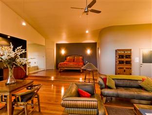 Agoda.com Australia Apartments & Hotels