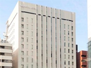 Agoda.com Japan Apartments & Hotels