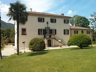 Agoda.com Italy Apartments & Hotels