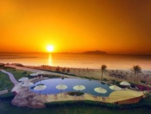 Agoda.com Egypt Apartments & Hotels