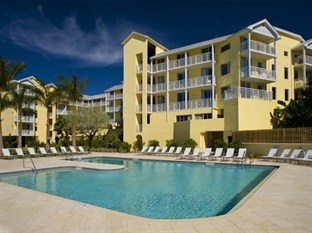 Agoda.com United States Apartments & Hotels