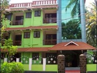 Agoda.com India Apartments & Hotels