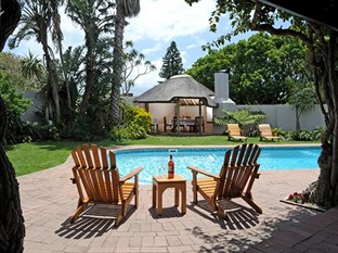 Agoda.com South Africa Apartments & Hotels