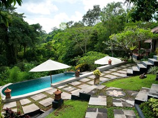 Agoda.com Indonesia Apartments & Hotels