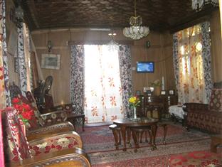 Agoda.com India Apartments & Hotels