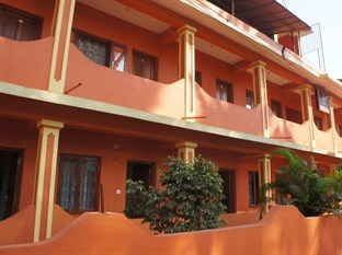 Agoda.com India Apartments & Hotels