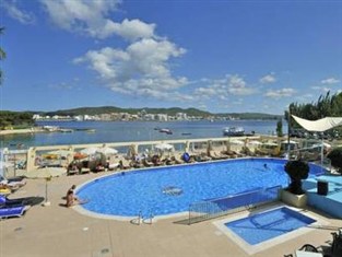 Agoda.com Spain Apartments & Hotels