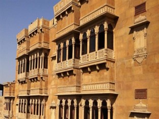 Agoda.com India Apartments & Hotels