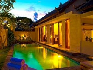 Agoda.com Indonesia Apartments & Hotels