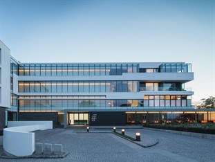 Agoda.com Romania Apartments & Hotels