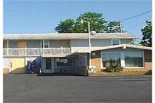 Agoda.com United States Apartments & Hotels