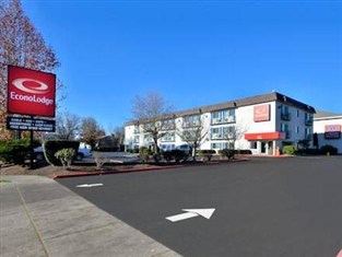 Agoda.com United States Apartments & Hotels