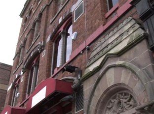 Agoda.com United Kingdom Apartments & Hotels