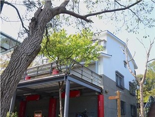 Agoda.com Taiwan Apartments & Hotels