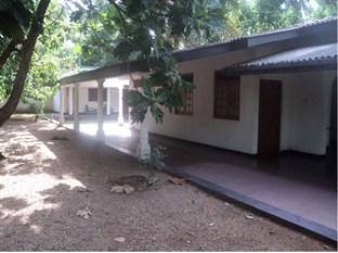 Agoda.com Sri Lanka Apartments & Hotels