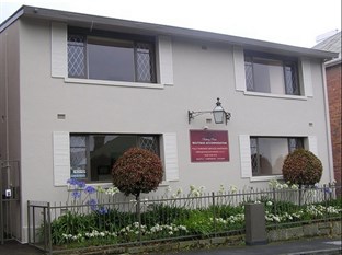 Agoda.com Australia Apartments & Hotels