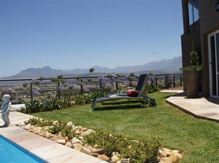 Agoda.com South Africa Apartments & Hotels