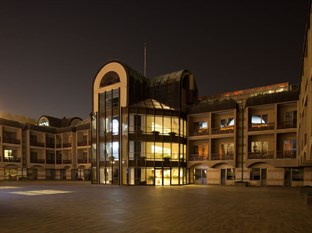 Agoda.com Turkey Apartments & Hotels